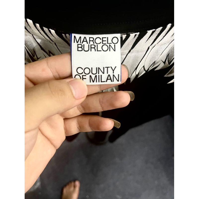 Áo bulong cách chim quảng châu laiau cao cấp size âu