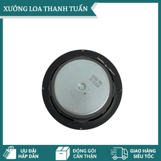 Loa trung 16 hở, từ 100- coli 25, - xưởng loa thanh tuấn, ưu đãi hấp dẫn