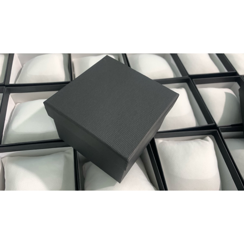 Giá sỉ từ 50-100 hộp liên hệ chat shopee