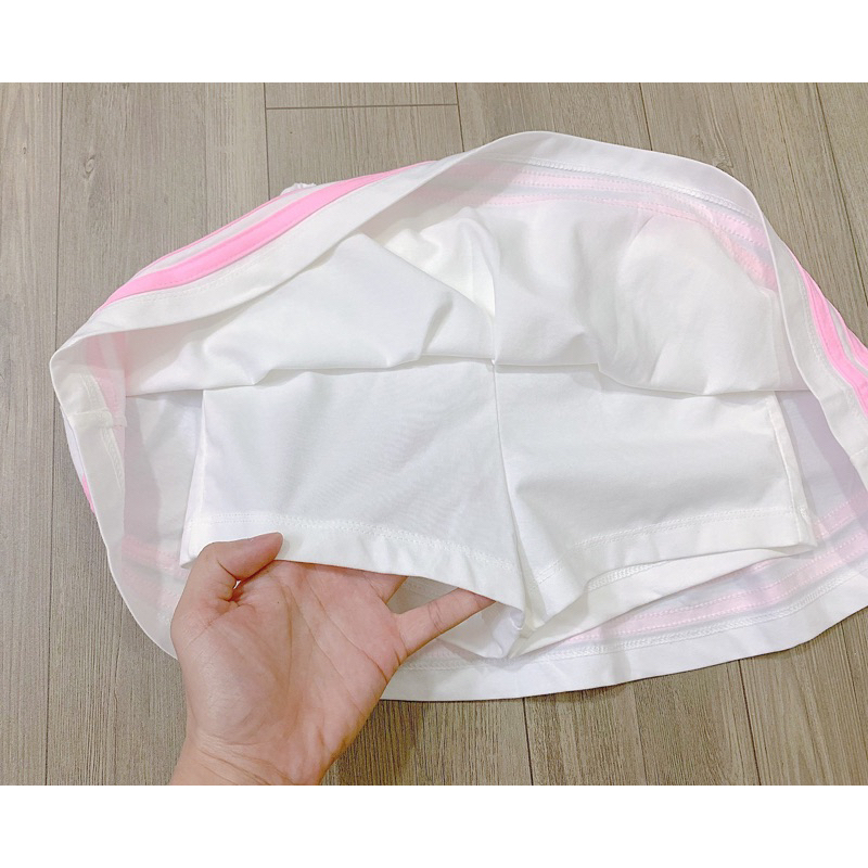 HQ- Sét váy áo khoét vai size 100-150