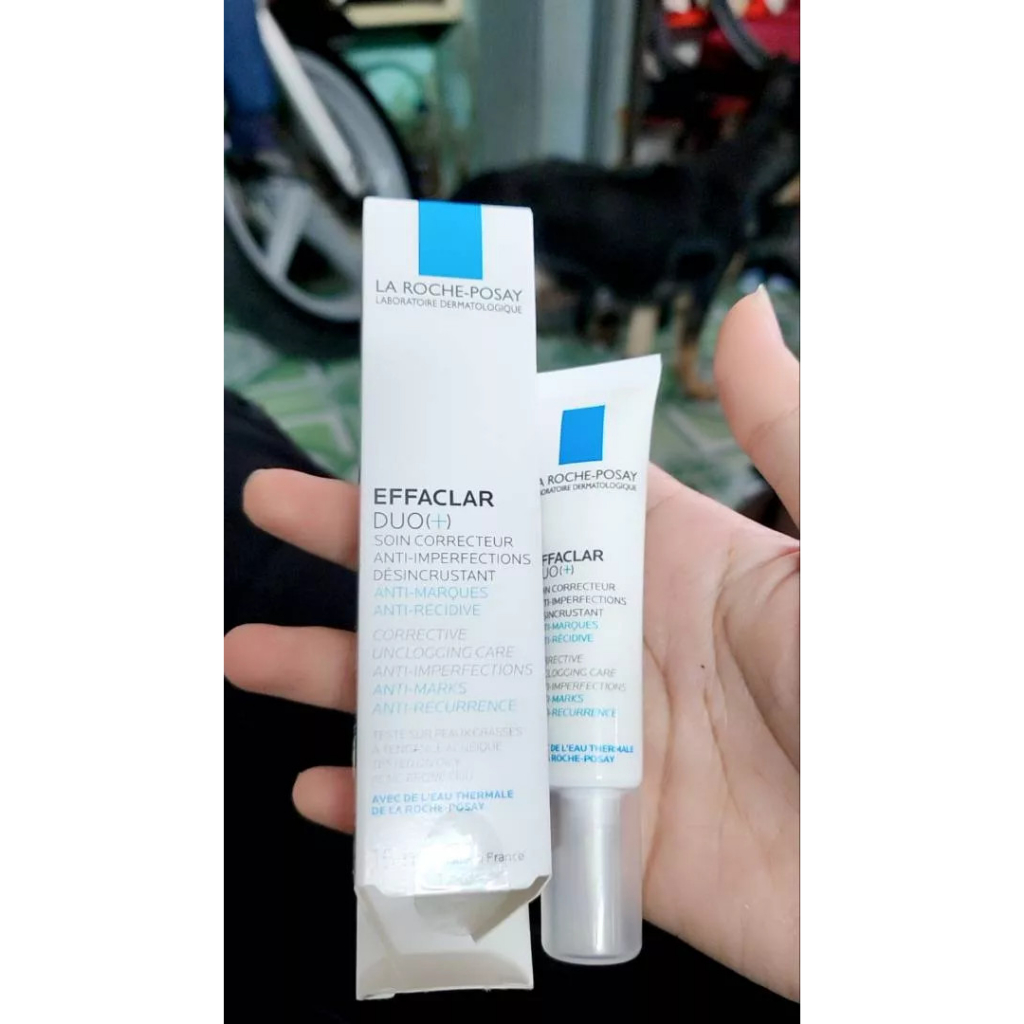pass kem dưỡng Dou + 15ml chính hãng