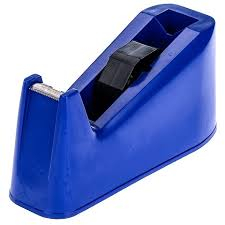 Cắt băng keo để bàn loại lớn No 2004