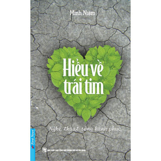 Sách - hiểu về trái tim