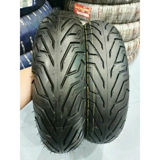 Lốp michelin champion city girp. 120/70-12 và 130/70-12 vỏ mới 100% new. hàng nhập cao cấp. gắn msx .vespa. xe điện....