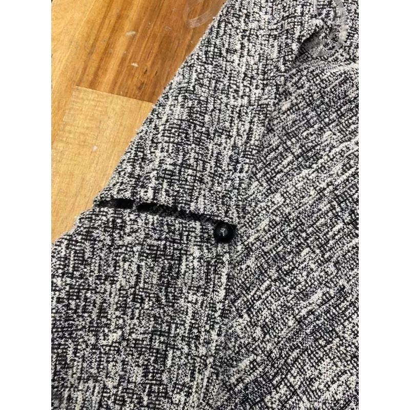 Áo kiểu CHLOE&KARINA