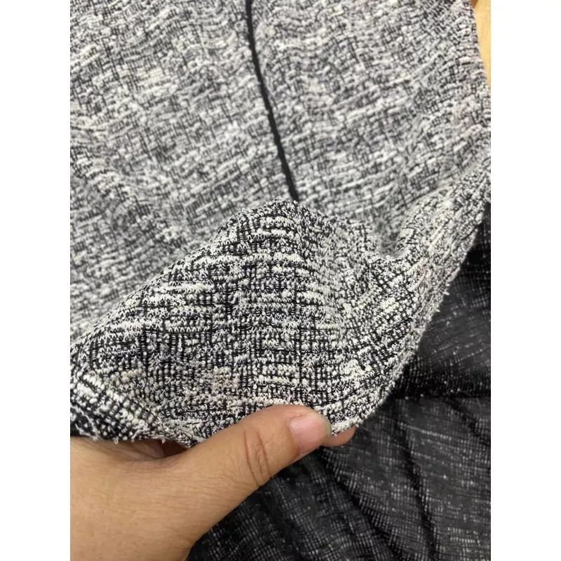 Áo kiểu CHLOE&KARINA