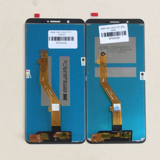 Màn hình vivo y71 / y73 - new