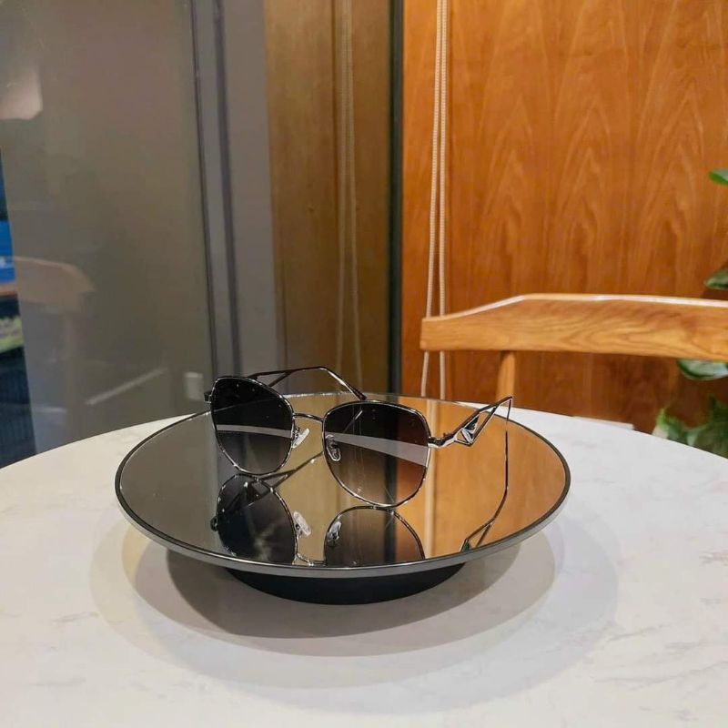 Sỉ Mắt Kính Pra da Hot Trend