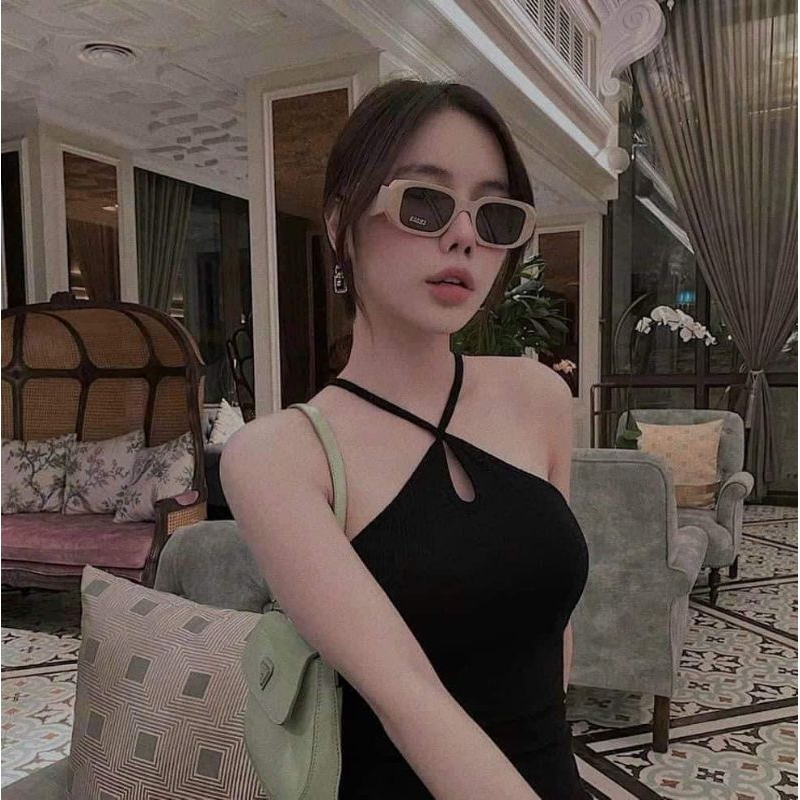 Sỉ Mắt Kính Pr a da Có Logo