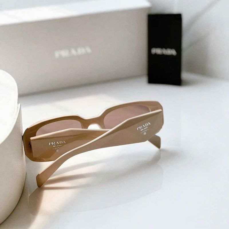 Sỉ Mắt Kính Pr a da Có Logo