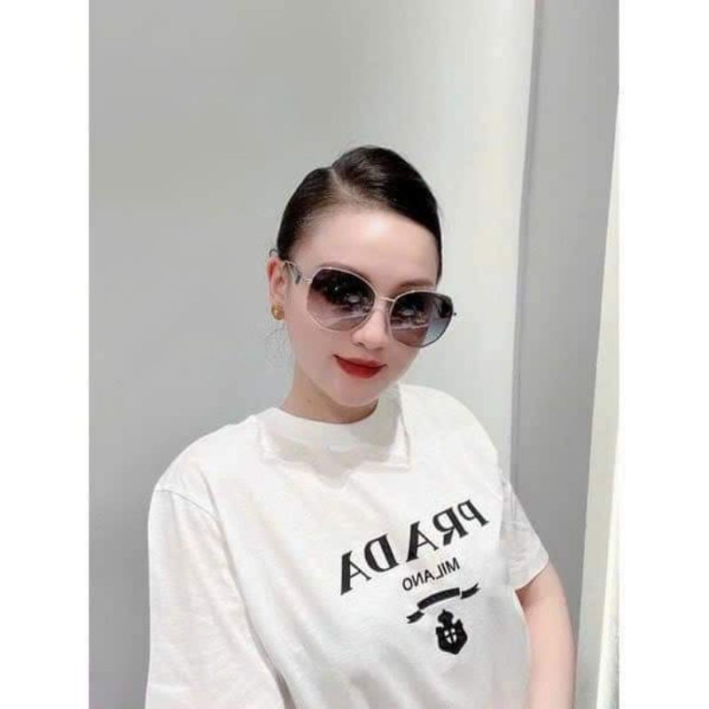 Sỉ Mắt Kính Pra da Hot Trend