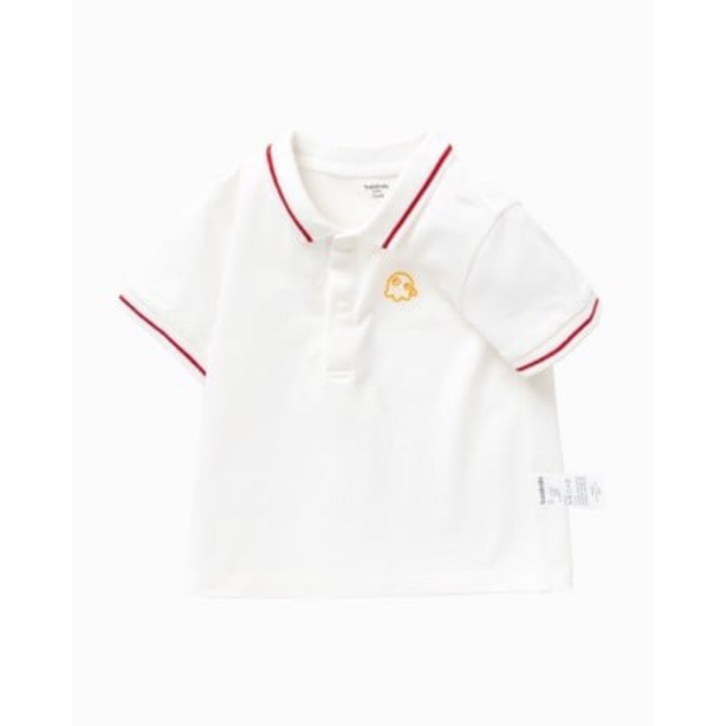 Áo polo BALABALA - BABY dành cho bé trai 200222117101