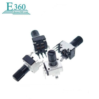 TRIẾT ÁP RV09 ĐỨNG 20K