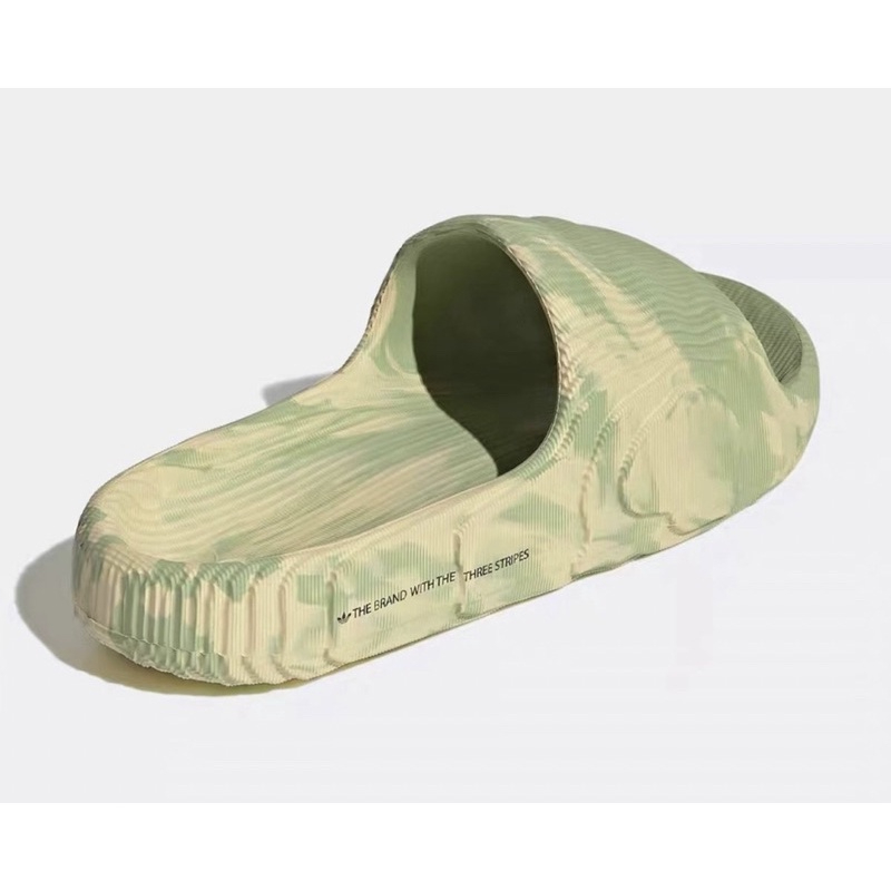 Dép Đi Trong Nhà Mềm Mại Chống Thấm Nước Cho Nam Nữ Dép quai ngang Azilet 2023 bản full siêu cấp