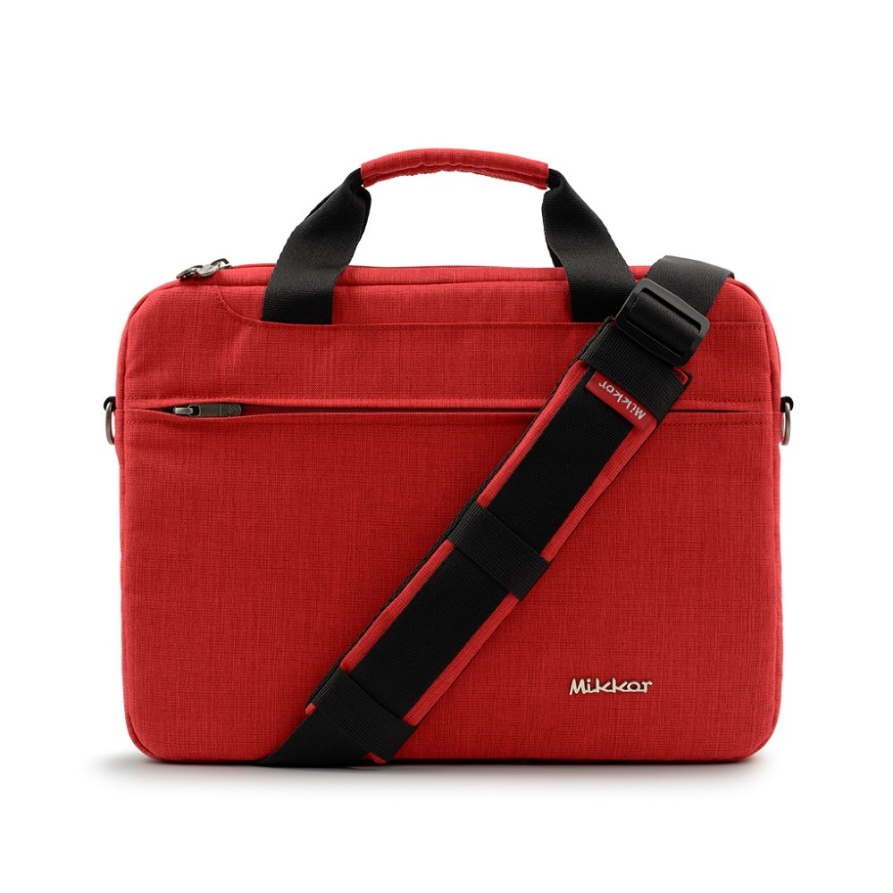 Túi chống sốc Mikkor The Archilles 14 inch