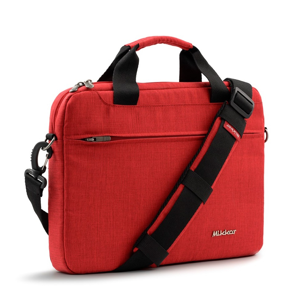 Túi chống sốc Mikkor The Archilles 14 inch