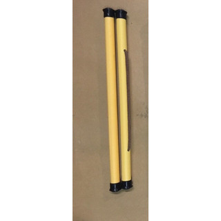 Tranh Phật A DI Đà 40x60 - Tranh ống Treo