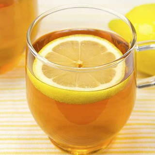 Trà Chanh Mật Ong Otoki 1kg