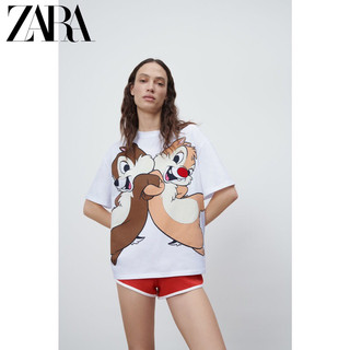 Áo thun Zara nhiều mẫu