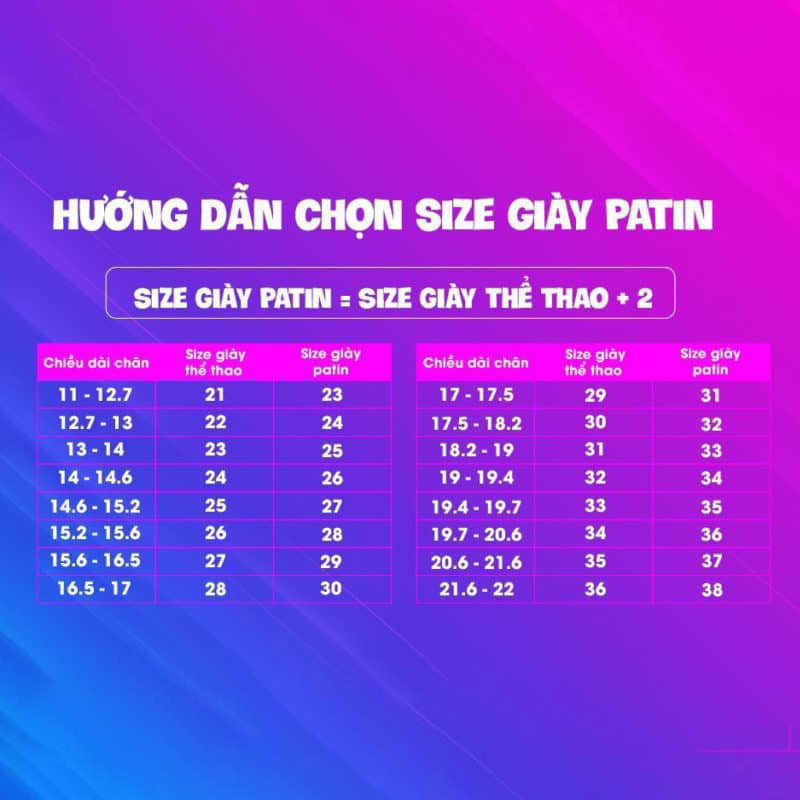 Giày trượt patin trẻ em Centosy Cougar 333 -full bánh đèn chính hãng giá tốt