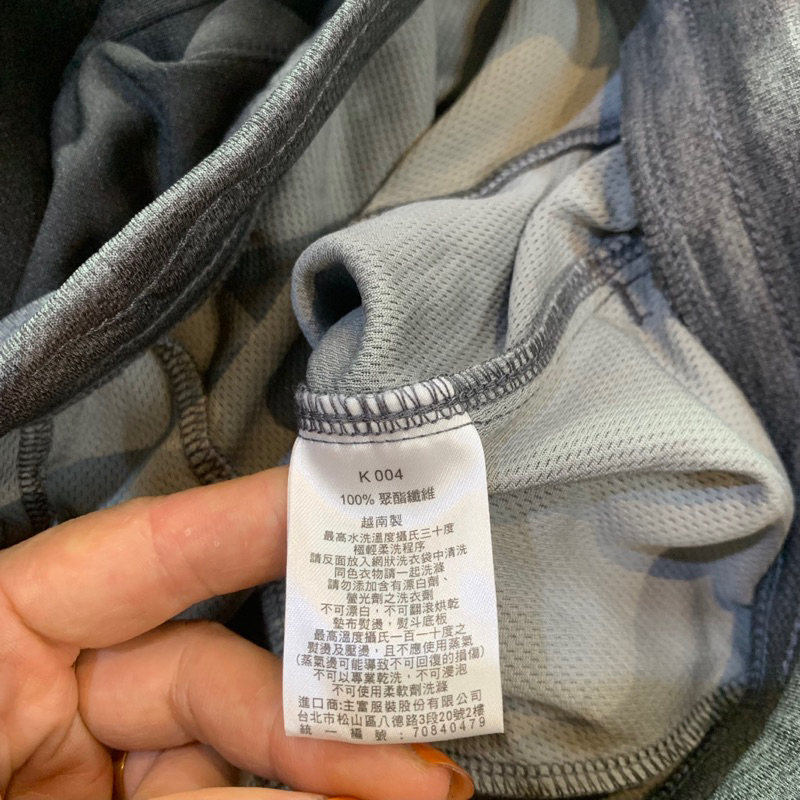 T&DShop Quần thun thể thao nam, ống đứng, hàng dư