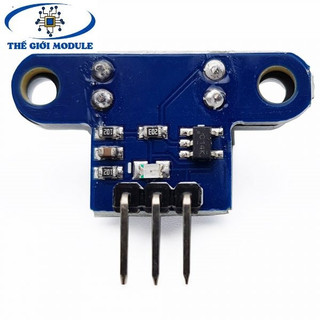 Module cảm biến tốc độ encoder V2