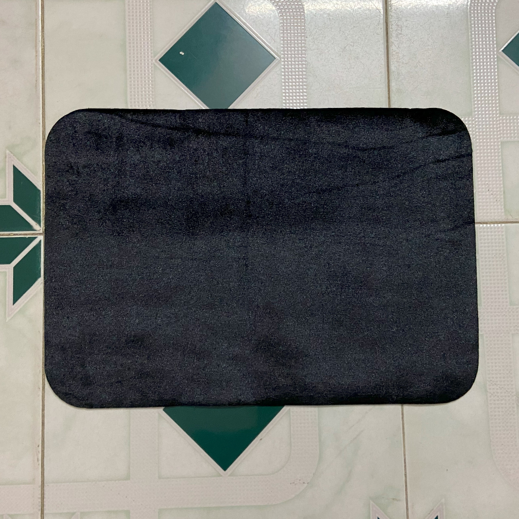 Thảm Trải Bài Ảo Thuật - Magic Close Up Pad