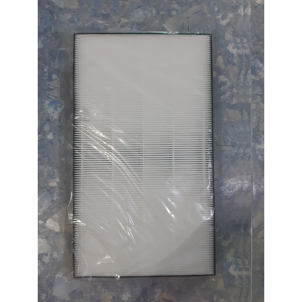 Màng lọc Hepa máy lọc không khí DAIKIN: MCK-70M/70N, ACK-70M, TCK-70M