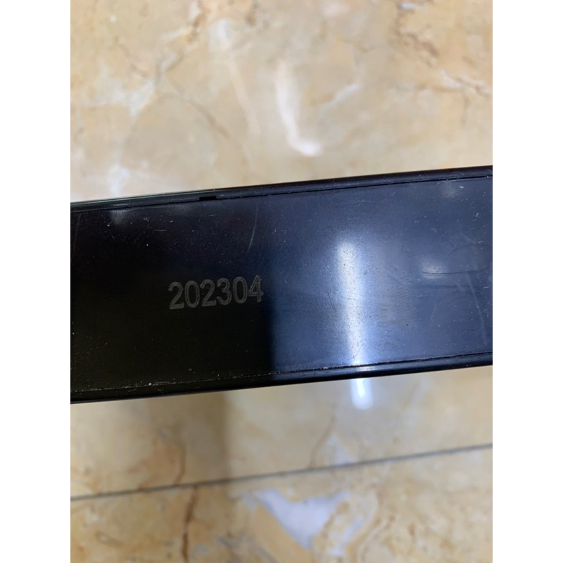 Pin khô quạt tích điện 6v7AH và 6v 4,5AH hàng mới tháng 4/2023