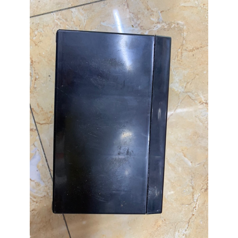 Pin khô quạt tích điện 6v7AH và 6v 4,5AH hàng mới tháng 4/2023