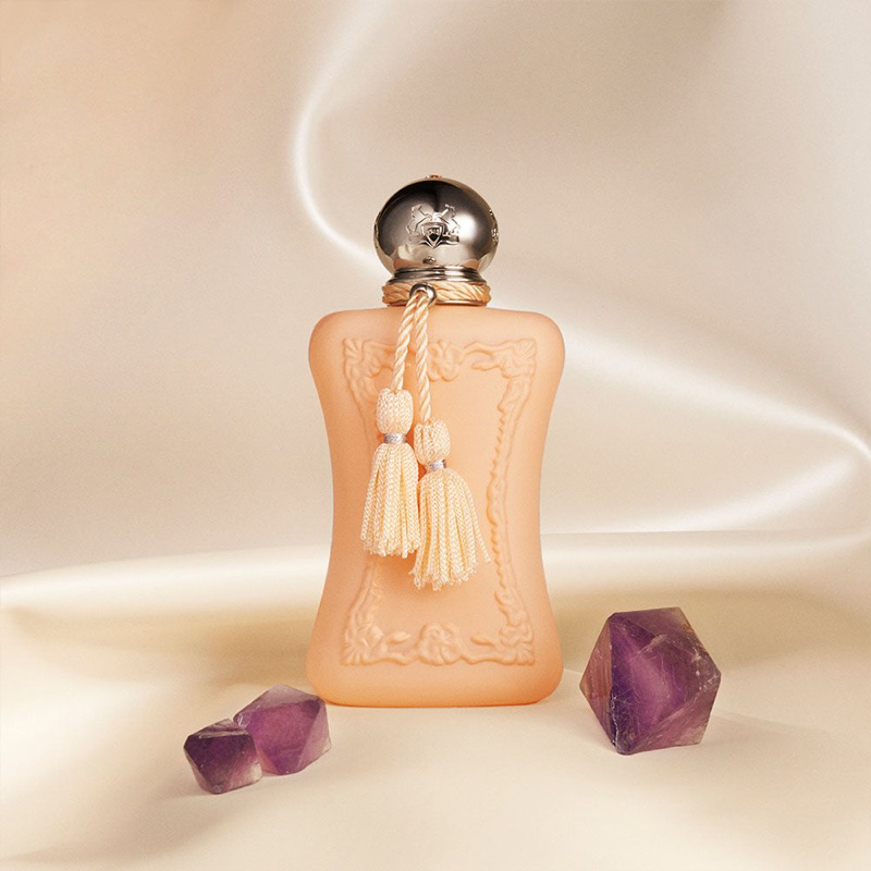 Nươc hoa Parfums de Marly Cassili Royal Essence EDP