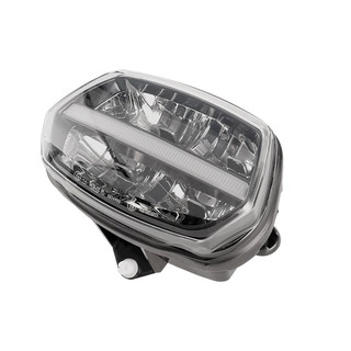 ĐÈN PHA LED 2 TẦNG SPRINT LIGHTDAY V5