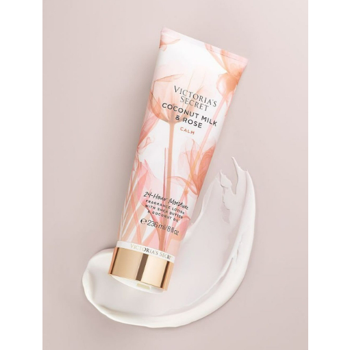 Sữa Dưỡng Thể Body Lotion Victoria's Secret