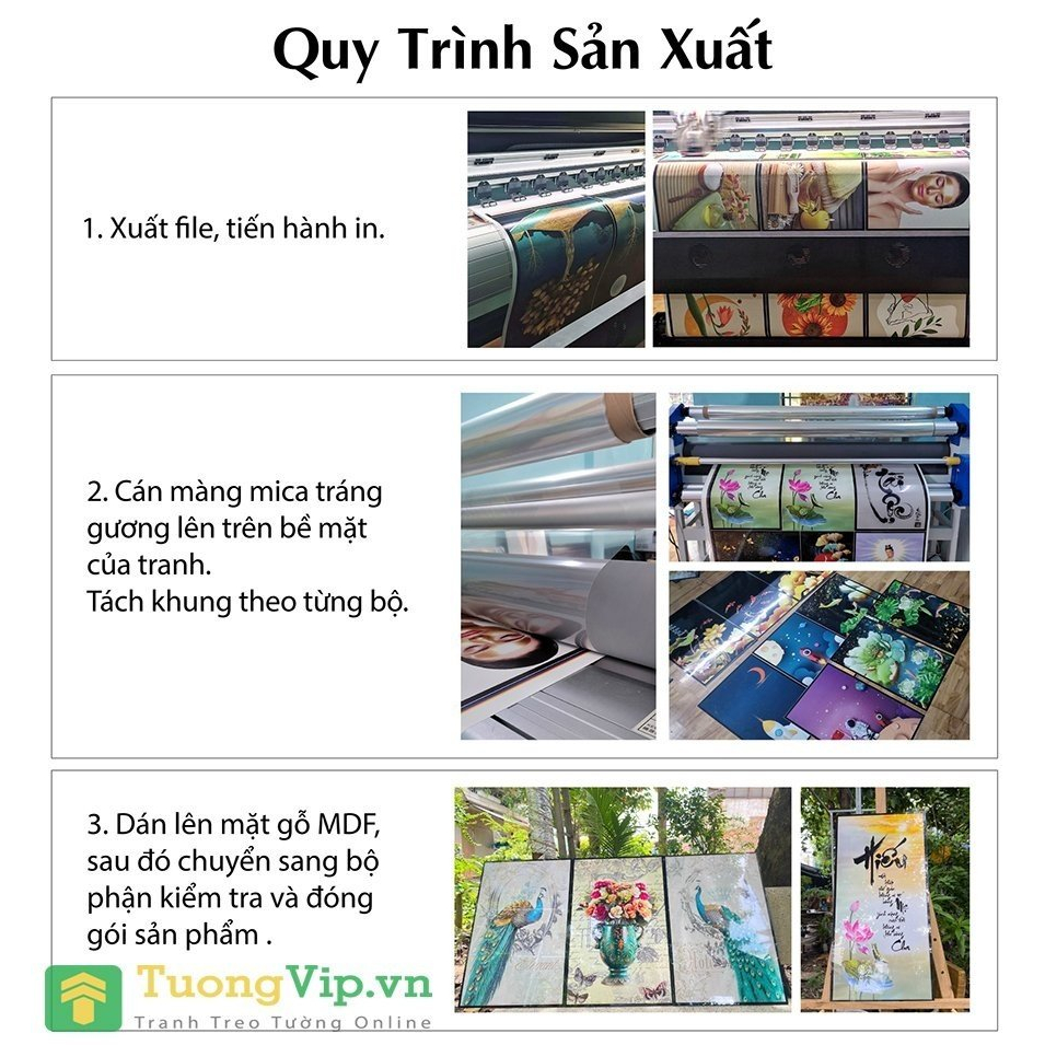 Khung Ảnh - Khung Bằng Khen 15x21cm /13x18cm - Viền Khung Hiện Đại Composite, Mặt Mica Treo Tường Để Bàn