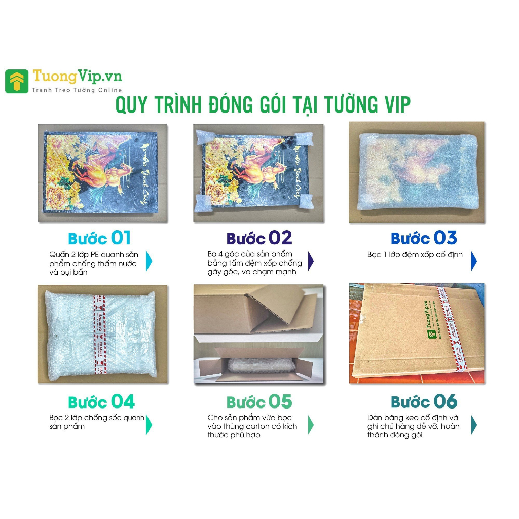 Khung Ảnh - Khung Bằng Khen 15x21cm /13x18cm - Viền Khung Hiện Đại Composite, Mặt Mica Treo Tường Để Bàn