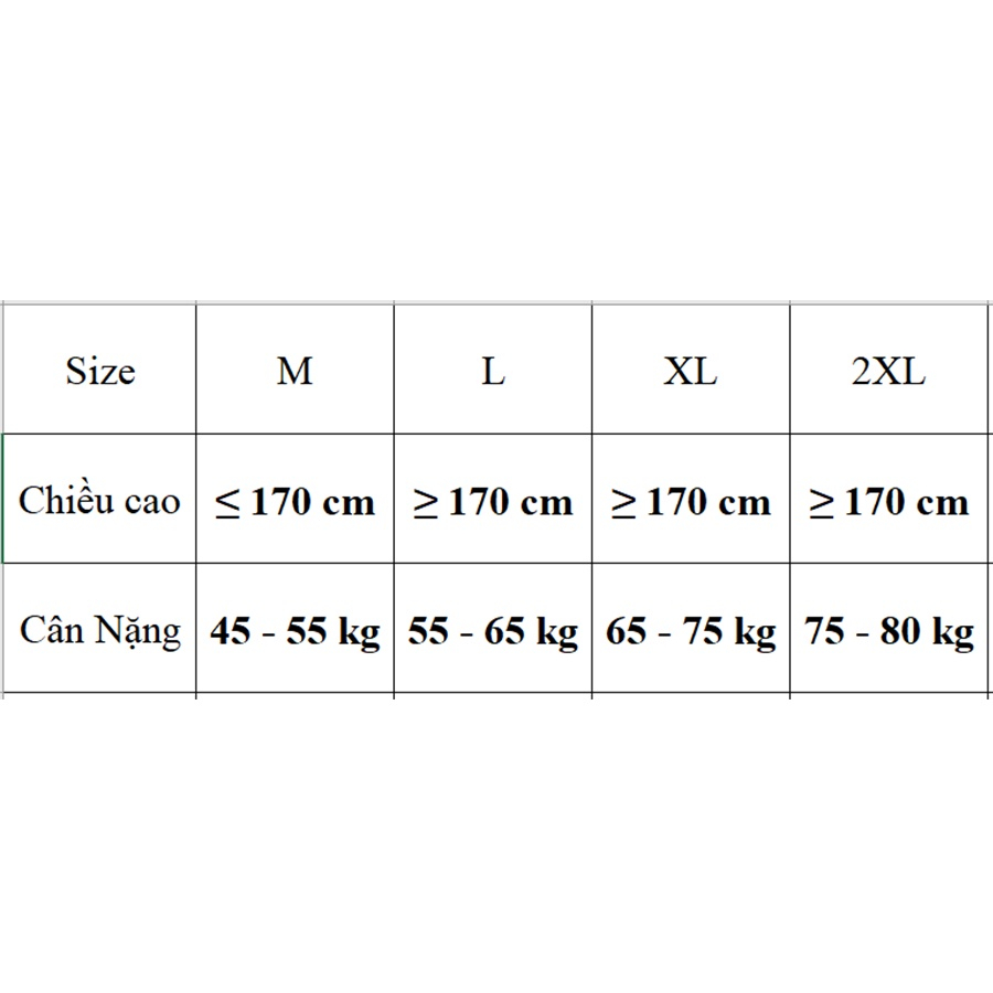 Áo thun nam, Áo phông nam  cộc tay Hàn Quốc form ôm body phù hơp với thời tiết mua hè mã N15