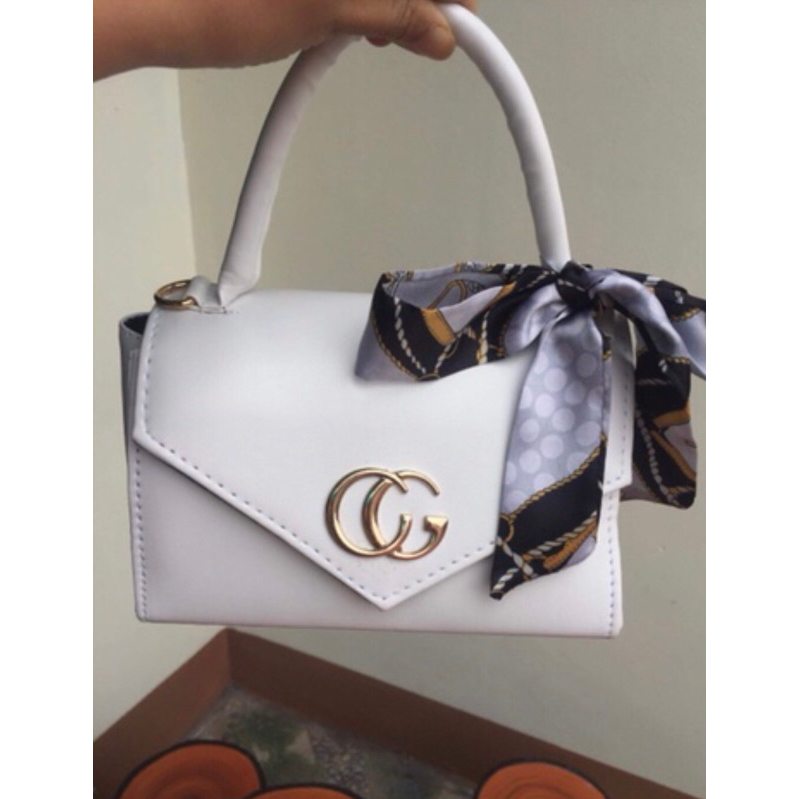 Pass túi dùng 1 lần còn mới 95-99%