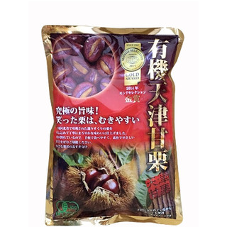 HẠT DẺ NHẬT BẢN