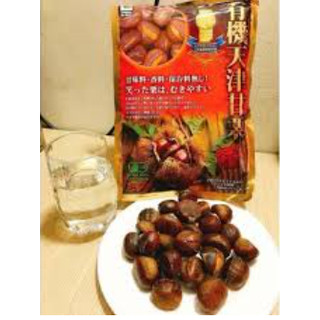 HẠT DẺ NHẬT BẢN