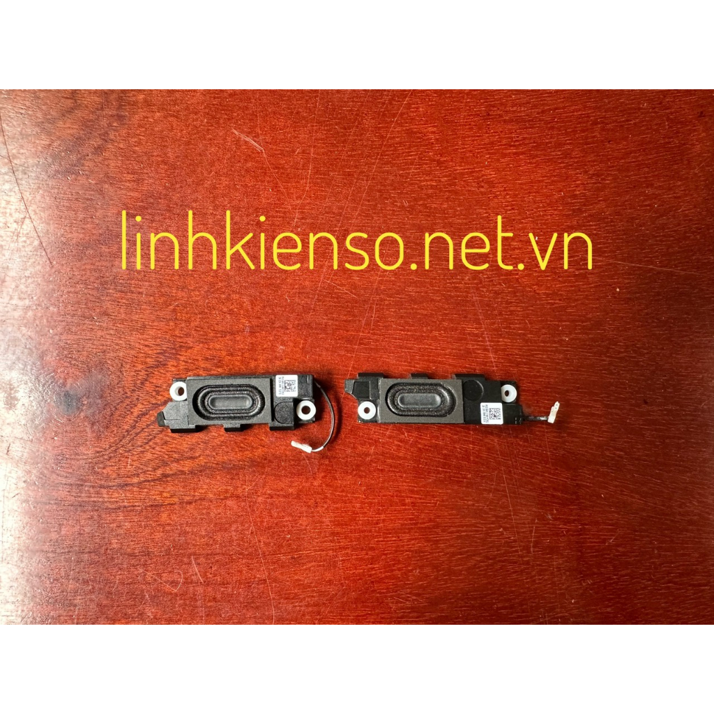 Loa Laptop Acer Aspire Nitro AN515-45 AN515-55 AN515-56 AN515-57 AN715-52 mới