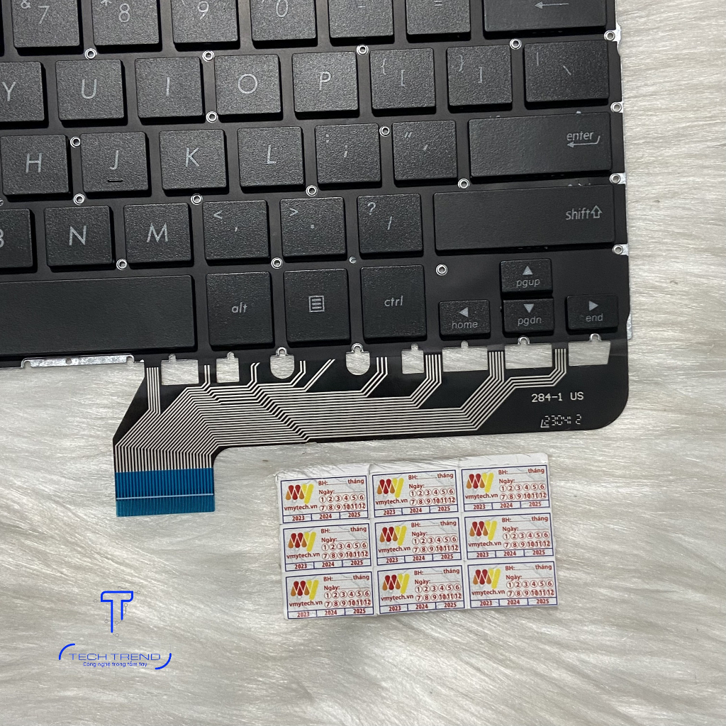 Bàn Phím laptop Asus UX430 UX430U UX430UA UX430UQ NEW!!!