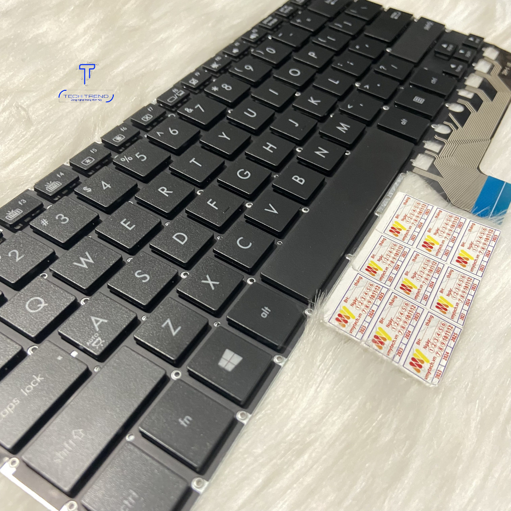 Bàn Phím laptop Asus UX430 UX430U UX430UA UX430UQ NEW!!!