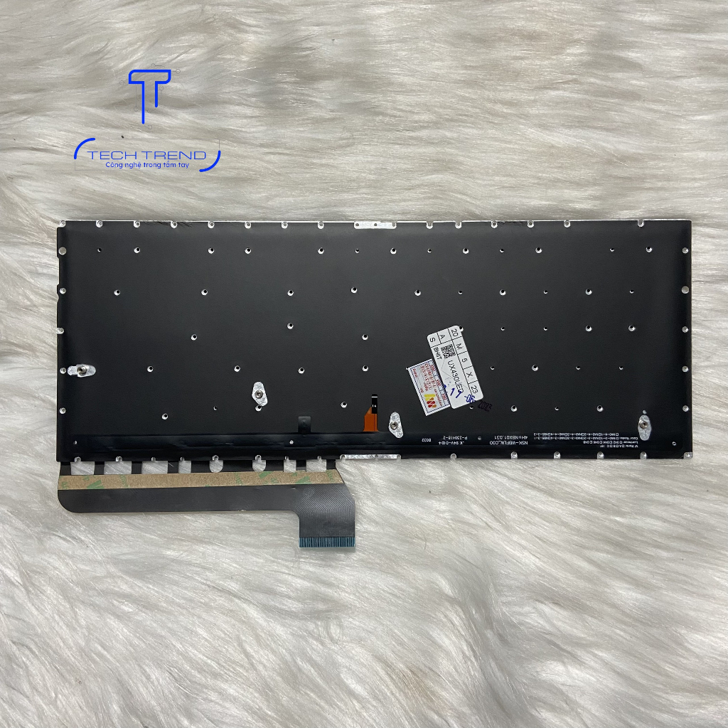 Bàn Phím laptop Asus UX430 UX430U UX430UA UX430UQ NEW!!!
