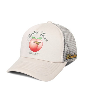 Nón kimocheese trucker hat | thời trang chính hãng | 4 mẫu 🧀