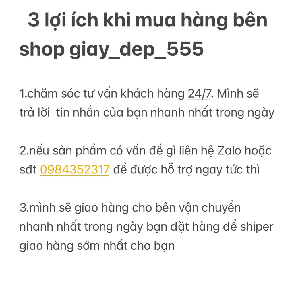 Dép nữ đi trong nhà tắm văn phòng quai ngang kiểu lê chống trơn trượt đi mưa unisex ulzzang-giày dép 555