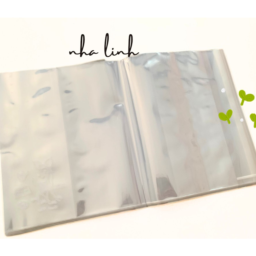 Bao tập học sinh loại cao cấp