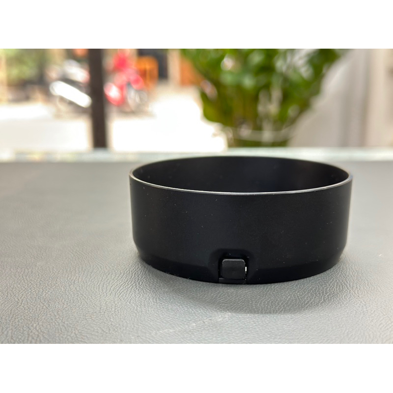 Hood ES-65B cho Canon RF 50mm f/1.8 STM