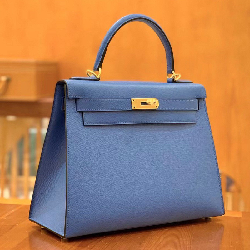 Túi H_M size 25 fullbox tặng khăn và ngựa