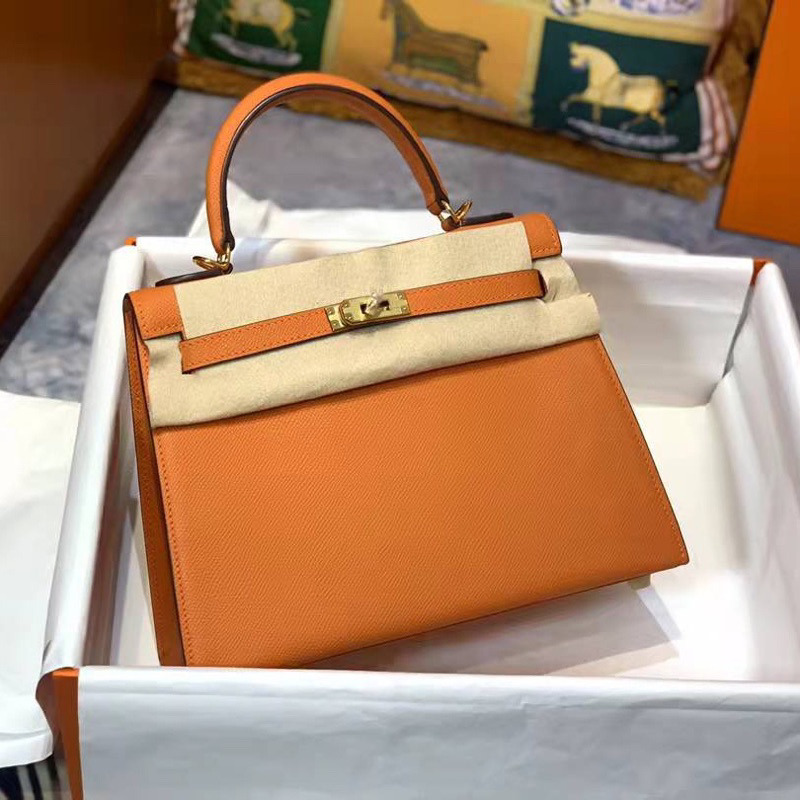 Túi H_M size 25 fullbox tặng khăn và ngựa