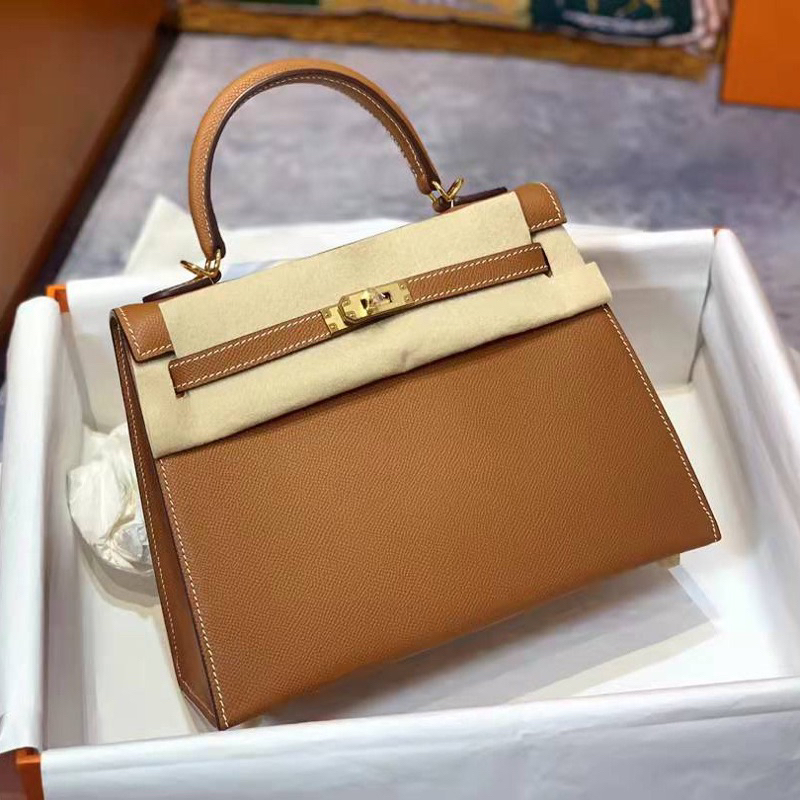 Túi H_M size 25 fullbox tặng khăn và ngựa